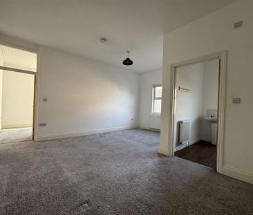 1 bedroom property to rent - Photo 1