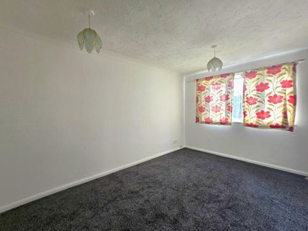 1 Bed Flat For Rent - Photo 4