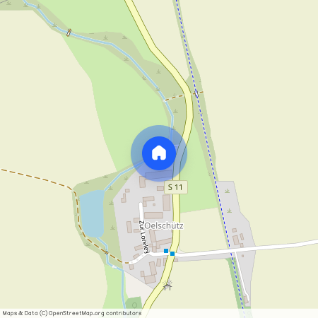 Wurzener Straße, 04318, Wurzener Straße    Leipzig