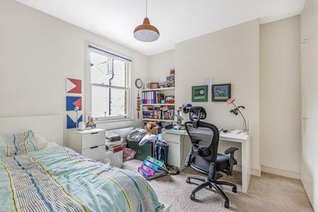 Orbel Street, Battersea SW11 - Photo 4
