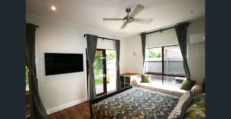 Studio Living - Photo 2