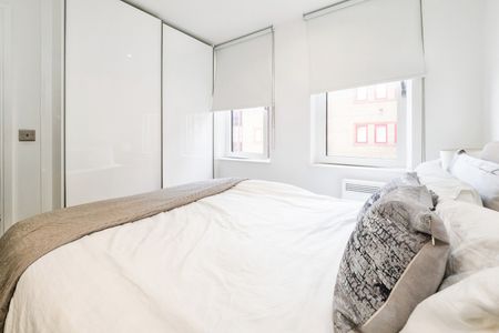London Road, Romford, RM7 9DF - Photo 5