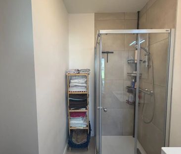 Energiezuinig appartement met 1 slaapkamer nabij het centrum te Geel! - Photo 2