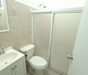 CASA DE UNA PLANTA EN RENTA EN PASEOS DE MÉRIDA, TIXCACAL - Photo 5