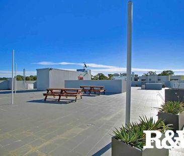 30/1A Premier Lane Rooty Hill - Photo 5