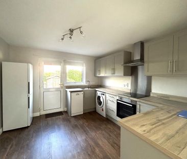 7 Thornhill Grove, Stormont, Belfast, BT5 7BN - Photo 6