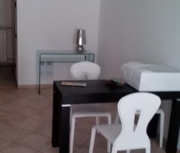 Appartamento in villa - Photo 2