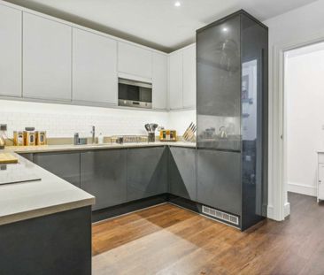 Merrick Road, UB2, London - Photo 4