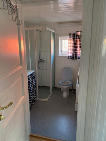 Lökholmsvägen, Strömstad - Foto 5