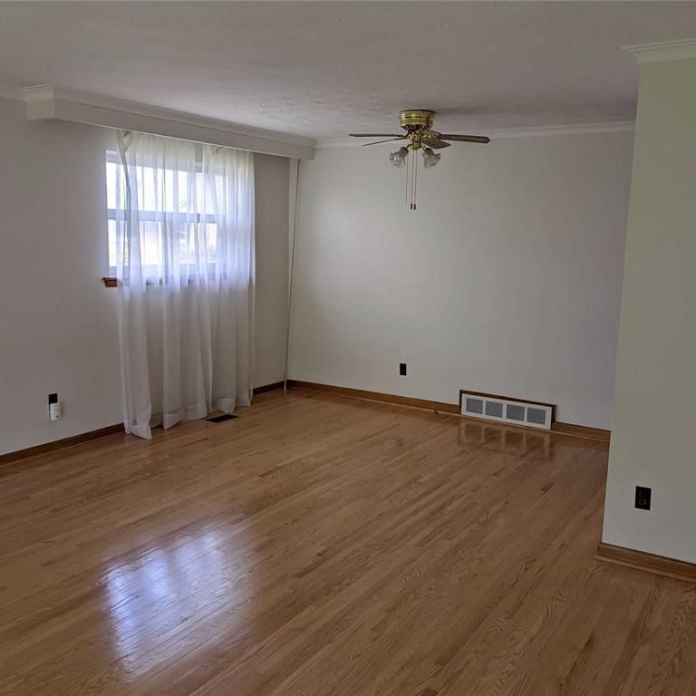 For Lease - 147 Pandora Circle Unit# Upper, Toronto, Ontario - Photo 1