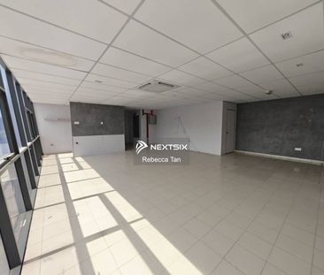 Apex Biz Hub - Photo 5