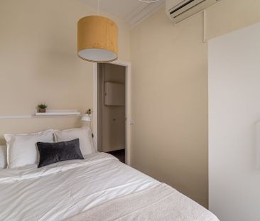 Avinguda Diagonal, Barcelona, Catalonia 08006 - Photo 4