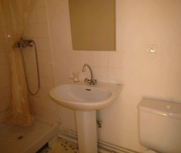 Location Appartement 2 pièces 20m² MONTPELLIER 34000 - Photo 3