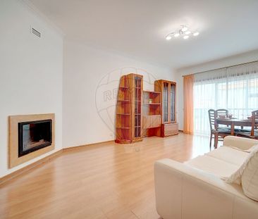 Apartamento T3 em Lisboa - Photo 5