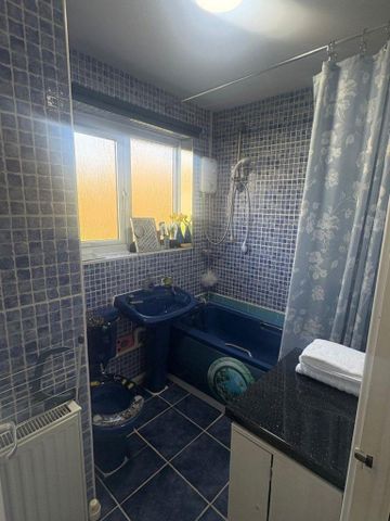 1 bedroom house to rent - Photo 5