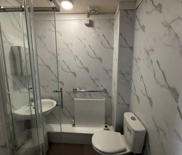 Duffield Road - Photo 5