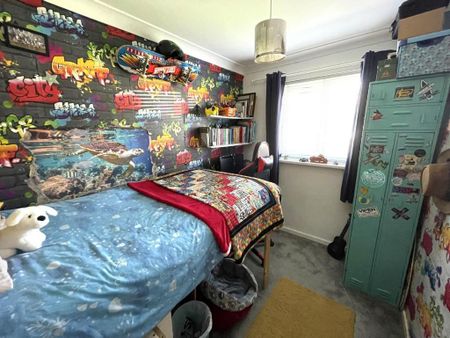 3 bedroom house to rent - Photo 4