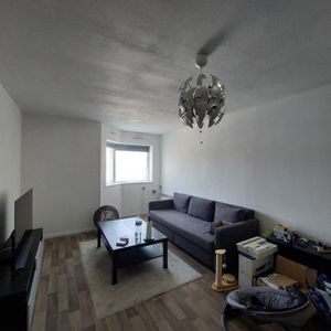 Appartement T2 à louer - 48 m² - Photo 2