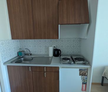 1 Zimmer - Photo 2