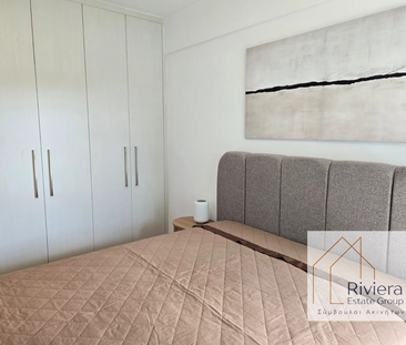 Διαμέρισμα, - Photo 6