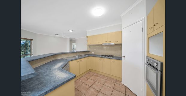 Family home in Gordonvale - Photo 1