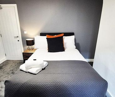 1 bedroom terraced house to rent - Photo 1