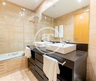 Piso de alquiler en Calle de Dulce Chacón, 33, Virgen del Cortijo -... - Photo 6