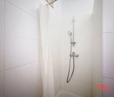 Ruim appartement met 2 terrassen nabij het centrum van Oostkamp - Foto 2