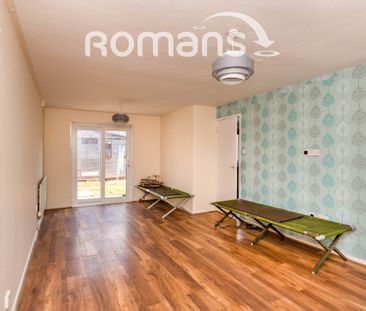 3 bedroom house to rent - Photo 1