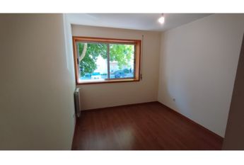 Apartamento T1 em Porto