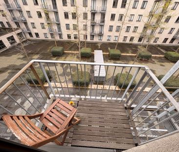 Quares Vastgoed | Appartement | 3-slaapkam... | 7608762 - Photo 3