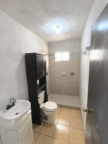 Villa Residencial del Prado, Ensenada, Baja California - Photo 5