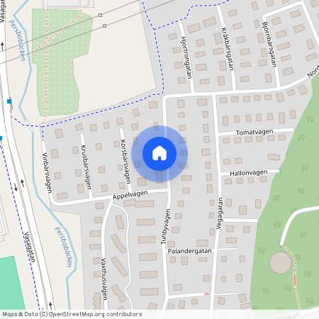 Västerås, Tunbyvägen, 83, 72223