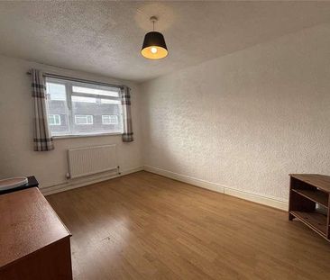 Luckington Road, Bristol, Somerset, BS7 - Photo 3