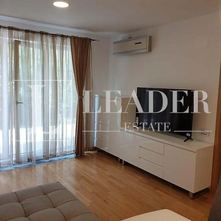 Inchiriere apartament I Herastrau Soseaua Nordului - Photo 1