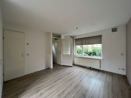 Huis te huur: Kometensingel 85 1033 BB Amsterdam - Photo 2