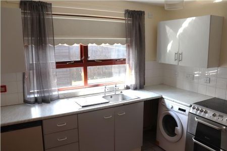 4 Gortgonis Park, BT71 4PY, Coalisland - Photo 3