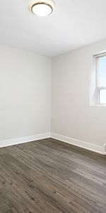 Craigton Drive Apartments - Photo 3