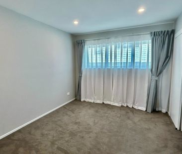 5 Bedrooms on Mantis Ln - Photo 6