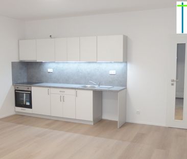 Pronájem bytu 2+kk 66 m², Jungmannova 5498, Jablonec nad Nisou - Фото 3