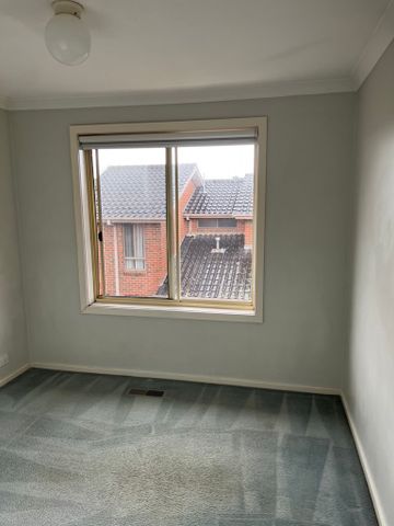 6/10 Seascape Street, Clayton, VIC 3168 - Photo 2