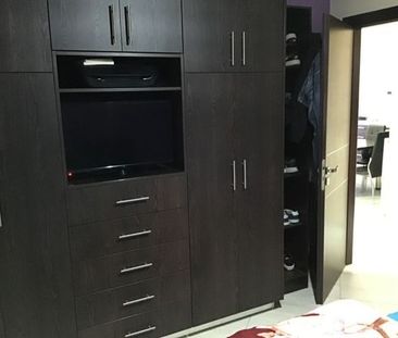 Μονοκατοικία για ενοικίαση Άγιος Αθανάσιος (Σαλαμίνα) - Photo 5