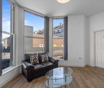 The Park House, Ford Park Road, Plymouth, PL4 - Photo 3