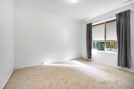 4/16 Kent Street, Ballarat Central - Photo 2