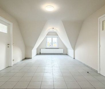 Appartement te huur in Torhout voor € 645 met 2 slaapkamers - Photo 1