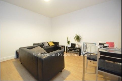 2 Bedroom Houses, Hyde Park, 2 Bedroom Properties - Photo 1