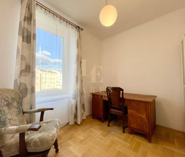 Wysokie sufity | Możliwość doposażenia | 3 pokoje - Фото 4