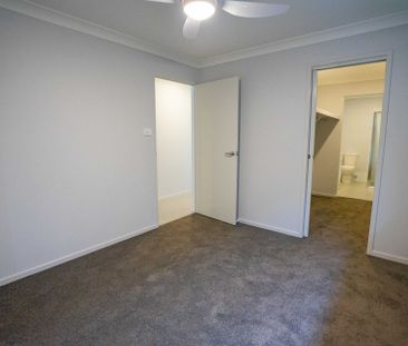 Brand New - Never Lived In! - Photo 2