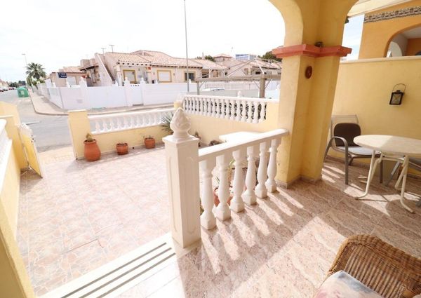 ALQUILER DE TEMPORADA!