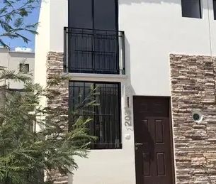 Casa en San Isidro Miranda, El Marqués, Querétaro, 76240, México - Photo 1